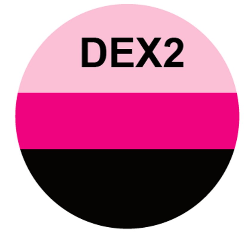 VIDAS® D-DIMER EXCLUSION™ II VIDAS® D-DIMER EXCLUSION™ II